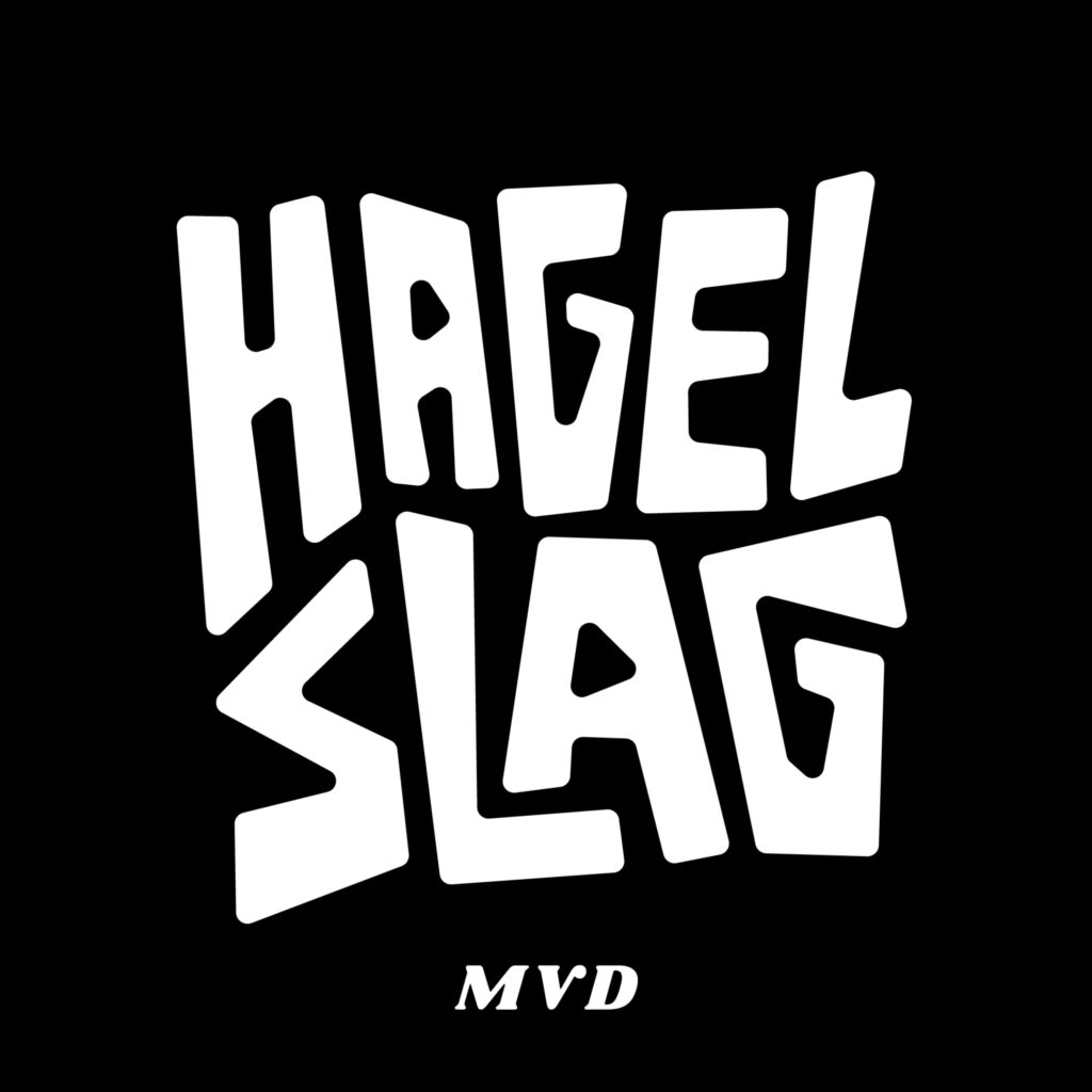 Hagelslag