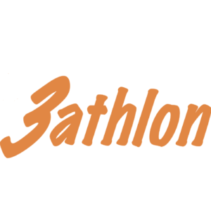 3athlon Praat – Méér over Triathlon