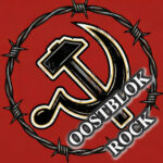 Oostblok Rock