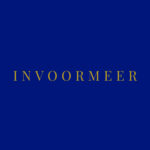 Invoormeer
