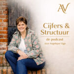 De Cijfers & Structuur podcast