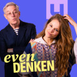 Even Denken