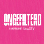 ONGEFILTERD