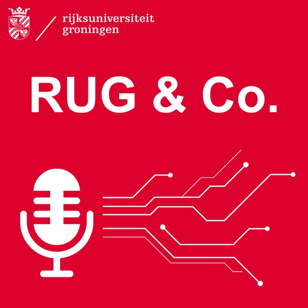 RUG & Co.