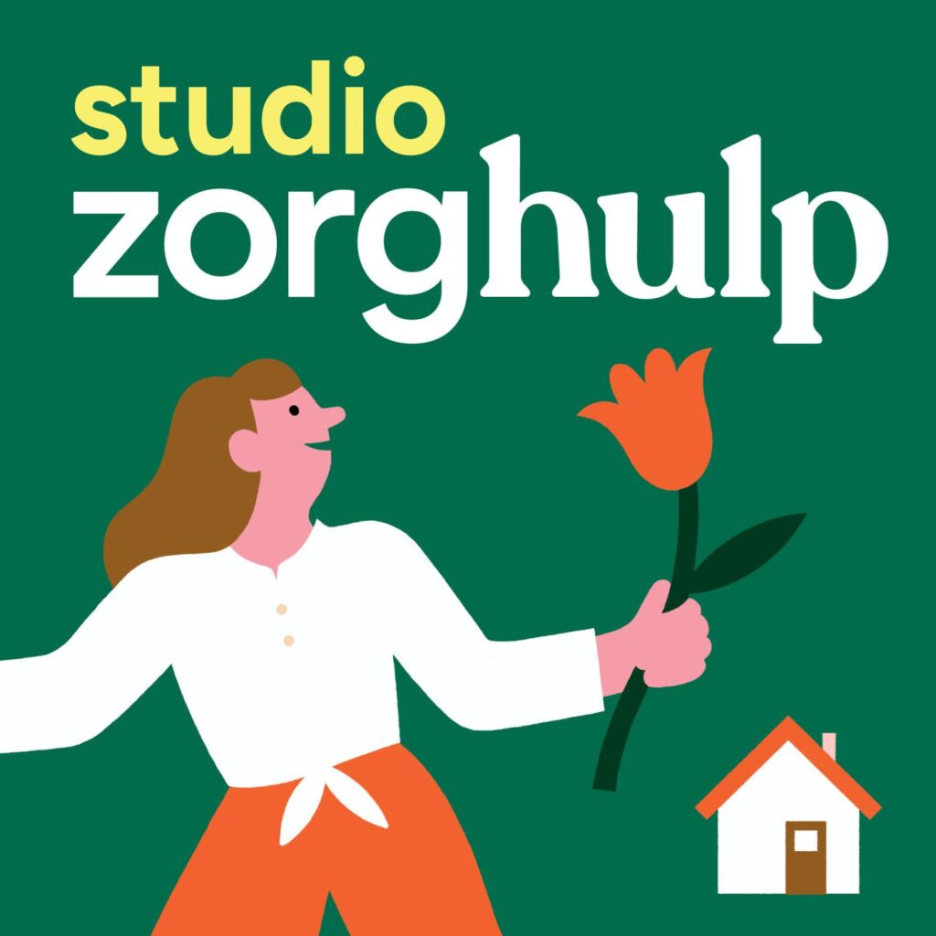 studio zorghulp