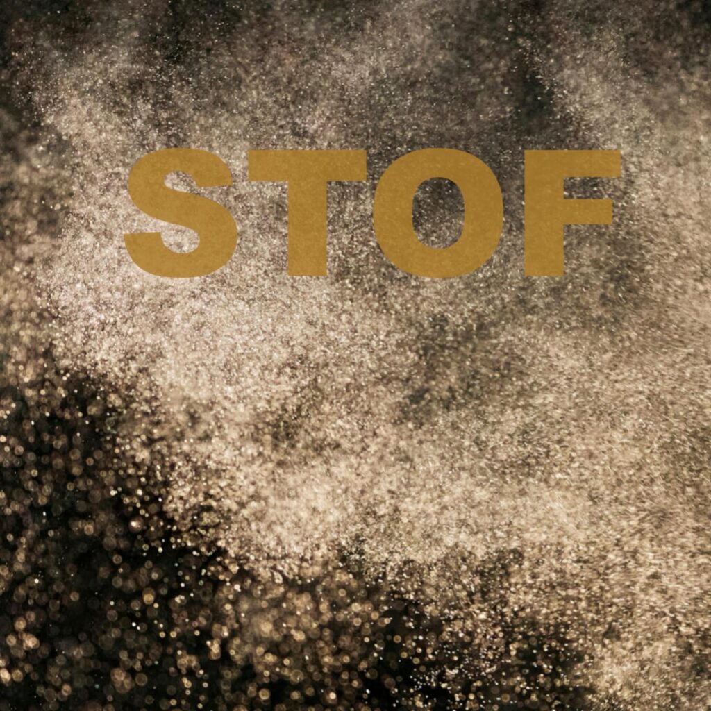 STOF