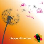Diasporaliteratuur