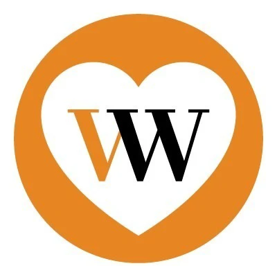 VoorWaarheid & Videowaarheid on Odysee
