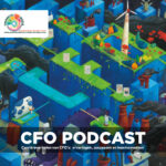 CFO Podcast