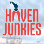 Havenjunkies