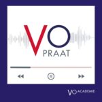 VO-praat
