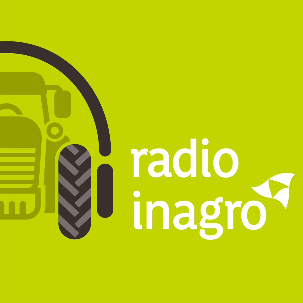 Radio Inagro