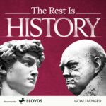 The Rest Is History
