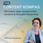 Content Kompas