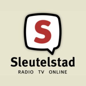 Omroep Sleutelstad