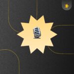 Jaqueline Zamora’s podcast