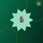 Febe Van aelst’s podcast