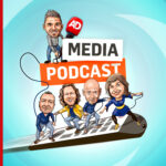 AD Media Podcast
