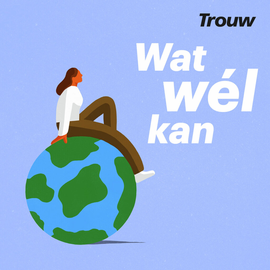 Wat wél kan