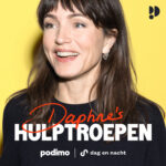 Daphne’s Hulptroepen