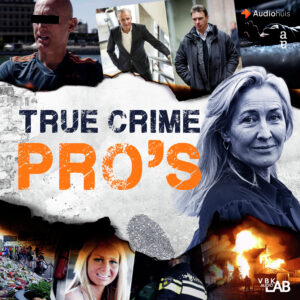 True Crime Pro’s
