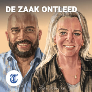De zaak ontleed