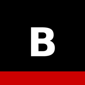 Barnespeld